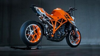 Motorbike Wallpaper HDbikewallpaper