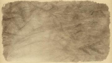 Parchment Background