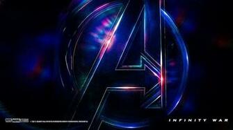 Best Avengers Infinity War Wallpaper HD
