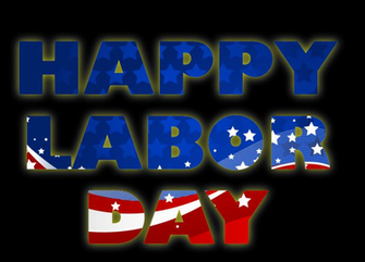 Happy Labor Day May Messages Wishes Wallpaper