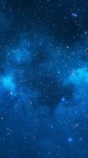 Samsung Galaxy S6 Edge HD Wallpaper DezignHD