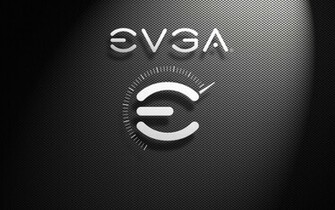 Evga Wallpaper Avatars Forums