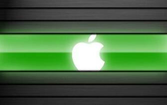 Sick Mac Background