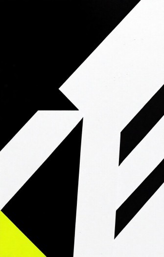 Off White Wallpaper