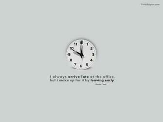 Funny Quotes Wallpaper Image Cute So