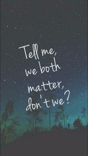 Background Background Inspiring Quotes Lyrics Phone