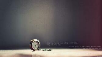 Desktop Wallpaper Quotes Love With