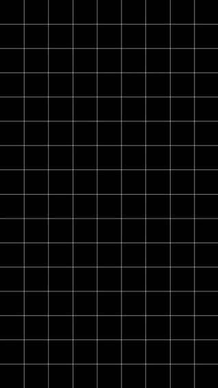 Dark Grunge Aesthetic Wallpaper