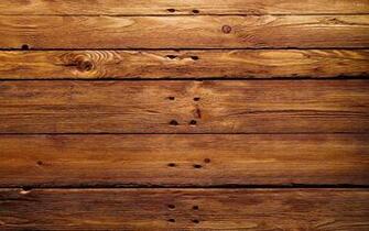 Texturas De Superficie Maderas HD Widescreen Gratis Imagenes
