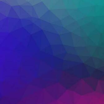 Top 4k Wallpaper For Computers Smartphones And iPads