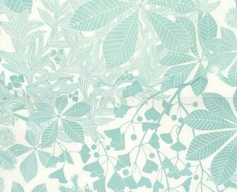 Marthe Armitage Wallpaper And Fabrics Katie Considers