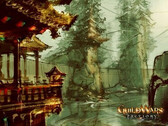 Forbidden City Wallpaper Gallery Sa