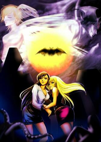 Devilman Zerochan Anime Image Board