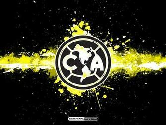 Apertura Por Edpeza Wallpaper Fotos Del Club America