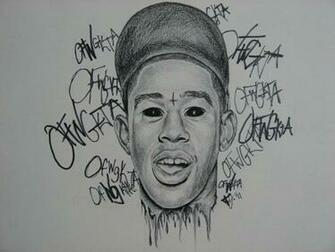 Ofwgkta Jpg