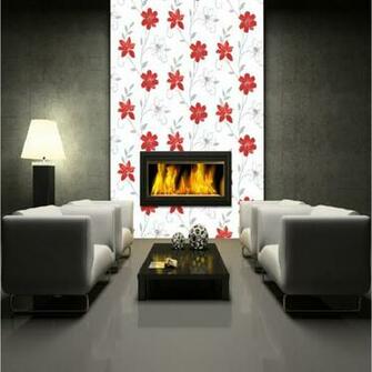 Want Wallpaper I New Exclusive