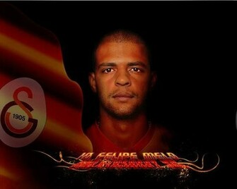 Galatasaray Wallpaper Wall Paper