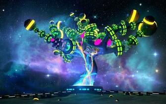 X Kb Jpeg Is The Pre Of N Nebula 3d Wallpaper