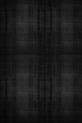 HD Wallpaper S For The iPhone Bradford
