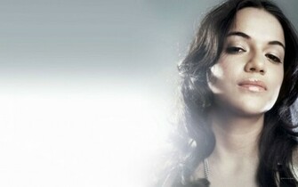 Wallpaper Michelle Rodriguez Next