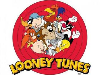 Looney Tunes Computer Wallpaper Desktop Background Id
