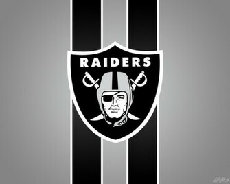 Okland Raiders Wallpaper By Pasar3