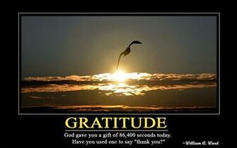 Motivational Wallpaper Gratitude Goal Setting Guide
