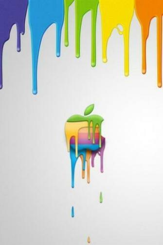 Wallpaper For Ipod Touch 4g 4gipod