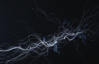 Joy Division Wallpaper
