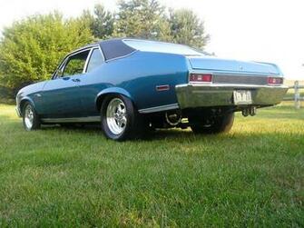 Wallpaper Gallery First Car Show Trophy Jan S