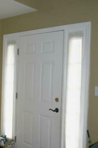 Best Doors And Windows Curtains HD Photo Galeries Wallpaper