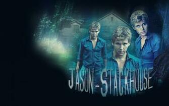 True Blood Wallpaper