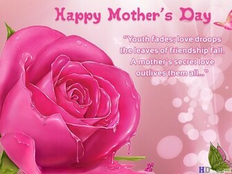 Mothers Day Pictures HD Wallpaper