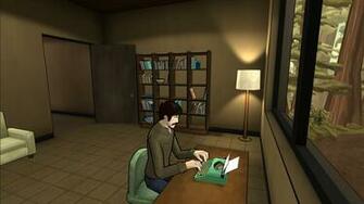 Operation Finish All The Games April Engadget