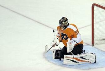Philadelphia Flyers Nhl Hockey Wallpaper Background