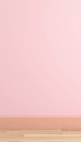 Plain Pink Wallpaper