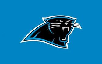 Carolina Panther Wallpaper