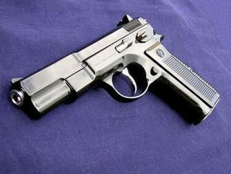 Guns Weapons Cool Wallpaper