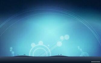 Designs Simple Desktop Admin Art Design