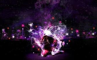 Dance Wallpaper Image For 2mtx