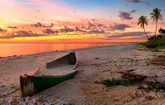 Screensavers And Wallpaper Landscapes