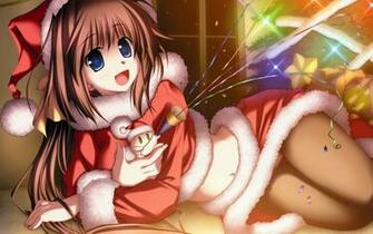 Home Gallery Primitive Link Wallpaper Anime Girl