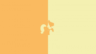 Minimal Wallpaper By Ceruleandraw Customization Minimalistic