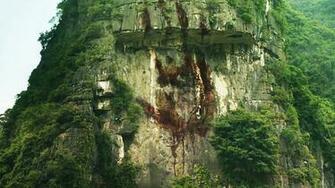 Kong Skull Island Wallpaper X Net