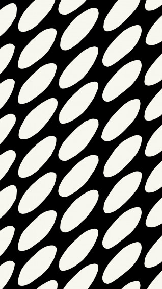 Marimekko Mobile Wallpaper