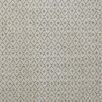 Maldives Weaves Sandbar Phillip Jeffries Wallpaper