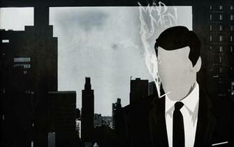 Mad Men Wallpaper By Lillgrafo Customization HDtv Widescreen