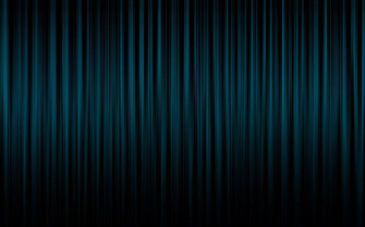 Vertical Wallpaper
