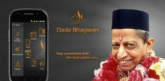 Dada Bhagwan