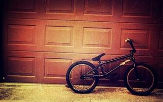Bmx Wallpaper HD Net